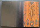 2019 1st War Art   Ritual  like New  Shields From The Pacific  In 2 Volumes