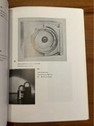Museum Of Modern Art Machine Art 1934 Reprint Book Modern Design Collectible