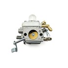 5100061746 New Carburetor For Wacker Neuson Bs50-2i Bs60-2i Hda355 System