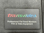 Arri Transvideo Starlitehd5 Arri Oled Monitor - Excellent Condition