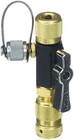 Appion Mgavct 1 4  Megaflow Vacuum-rated Valve Core Removal Tool