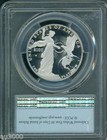 2015-w  100 Platinum Statue  Liberty 1 Oz  Pcgs Pf69 Proof Pr69 First Strike Fs