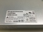 Cisco Pwr-c1-1100wac 1100wac Power Supply For 3850 Series Switch