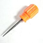 Craftsman Scratch Awl 41555 H Wf Hi-viz Orange
