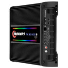 Taramps The Big Boss 3 Bass 0 5 2 Ohms 3000 Watts Rms 1 Channel Black