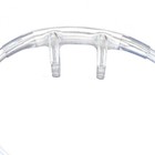 Etco2 Co2 Adult Nasal Sample Cannula For Mindray 115 043001 00 Male Luer 7ft