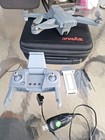 Syma X500pro Gps Tracking Camera Drone