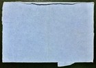 South Africa Kgv 1933 Airmail 2 - Postage Due Cover Cape Town To Surrey  England