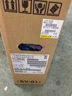 Fanuc A06b-6117-h209 Servo Drive A06b6117h209 New In Box Expendited Shipping