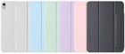 For Ipad 5 6 7 8 9 10 11th Mini Air Pro 11 Detachable Magnetic Smart Case Cover