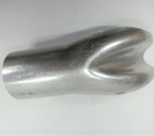 Freightliner Pipe - Exhaust-mitigator  5 in - 04-30009-000