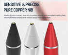 Replacement Stylus Pen Pencil 1st Gen For Apple Ipad Pro Mini Air Touch Tablet 