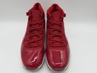 Nike Air Jordan Retro 11 Xi High Win Like    96 378037 623 Sz 10 5 Men   s Vnds 