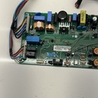 Lg Genuine Fridge Control Board Ebr41531303