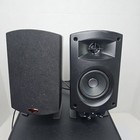 Klipsch Promedia 2 1 Thx Certified Pc Desktop Computer Speaker System Black Read