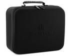 Frsky X18 Dual Band Transmitter  black   frk-03010150 