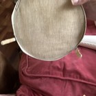 Humes And Berg Trombone Mutes