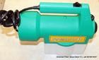 Fogmaster Jr  Electric Fogger Model 533010ca