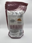 Dr Teal s Velvety Vanilla Epsom Salt Bath Soak Winter Limited Edition 2 Lbs New 