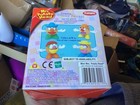 Hasbro Playskool Mini Mrs Potato Head Figure- Vintage 00   s Kids Toys