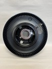 Vintage Kodak Carousel Transvue 80 Projector Slide Tray  5761