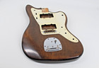 Mjt Officialcustom Vintage Aged Nitro Guitar Body Markjenny Vtj Costello 3lb12oz