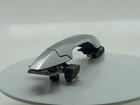 Honda Crv Door Handle 2006-2012 Front Outer Lh 72140swwg01za 