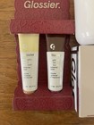 Glossier Skincare   Beauty Bundle
