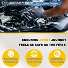 3923045 Transmission Adapter Plate For Dodge Ram 2500 3500 1994-2002 5 9l Diesel