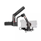 Zhiyun Weebill S Official 3-axis Handheld Gimbal Stabilizer Fr Mirrorless Camera