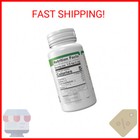 Now Foods  Agar Pure Powder  Vegetarian Substitute For Gelatin  Gluten-free  Kos