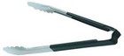 Vollrath 4780920 Utility Tong  Blk Handle 4kjt4