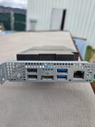 Asrock Amd Bc-250 16gb Gddr6 Memory - Ps5 Apu   Bios Flashed
