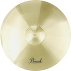 Pearl Roadshow 20  Ride Cymbal Drum Blemish
