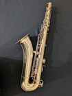 Yamaha Yts-61 Tenor Saxophone