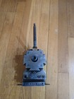 Fims 3a Quick Change Lathe Tool Post