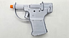Replica 45 Liberator 3d Printed Prop Gun For Fantasy   Cosplay