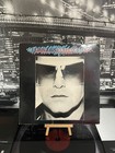 Rare Elton John Original Hand Signed Lp Victim Of Love Vinyl Nov 1979 Autograph