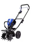 Kobalt 80v Max Brushless 10  Cordless Cultivator   Tool Only  New