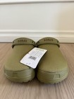 Crocs Classic Crafted Clog