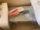 New Tripp-lite Hcint350snr 350w Power Inverter charger