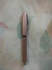 Faber Castell  Essentio Fountain Pen  Broad Nib