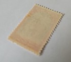 Argentina Stamp  1910  Sc 171  Mint  Lh  Og