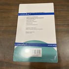 Large Sound Cards 2 Second Edition By Barbara Wilson  cards flash Cards 