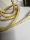 Ge 4c Convex Array Ultrasound Transducer Probe    July 2009   30 Day Warranty