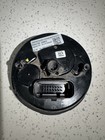 Oem Polaris Speedometer Cluster  Rzr Ranger 500 570 900 1000  2017-2023  3280679