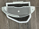Whirlpool Dryer Filter Screen Grille   Housing W11086603 W11129408 W10120998  6