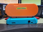  negotiable Price  Micro Journal Rev 6 1 Assembled With Keyboard And Switches