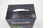 Resistall Customer Care Kit Caltex Auto Interior Exterior Protection Kit New