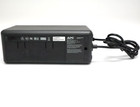 Apc Be600m1 Back-ups 600va Battery Backup Surge Protector - Battery Not Included